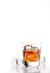 Whiskey