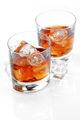 Whiskey
