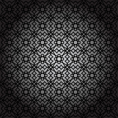 фон с узором