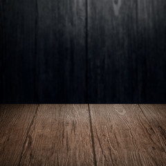 Wood texture background