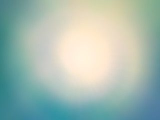 soft colored abstract background