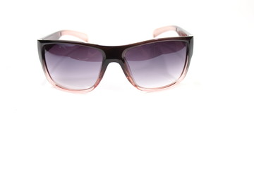 Women's Sunglasses