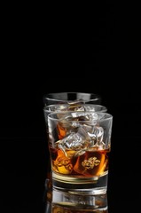 Whiskey