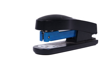 Stapler