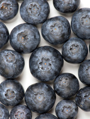 blueberry