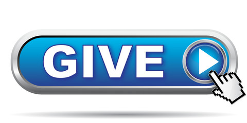 GIVE ICON