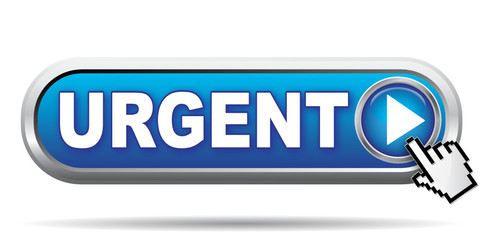 URGENT ICON