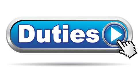 DUTIES ICON