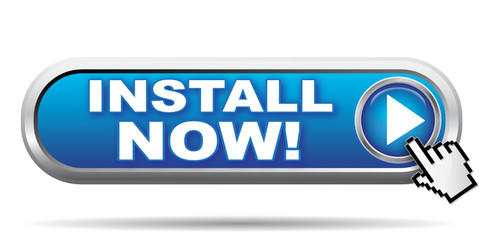 INSTALL NOW! ICON