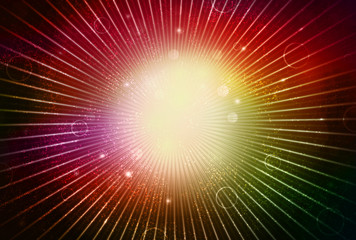 Obraz premium Abstract background