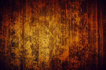 Wood Background