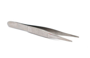 tweezers