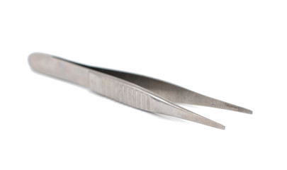 tweezers