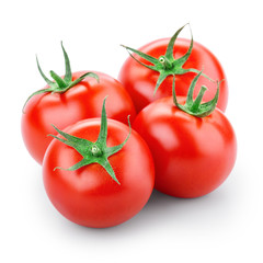 Tomatoes