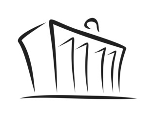 Brandenburger Tor © Thorsten Weddig