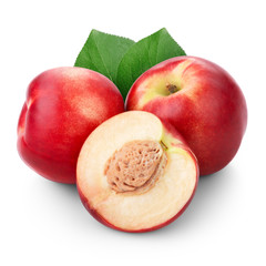 Peaches