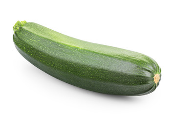 Zucchini courgette