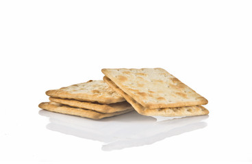 Butter cookies