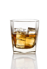 wiskey