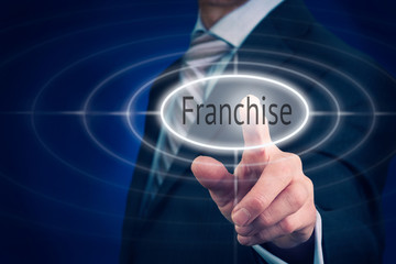 Franchise Concept