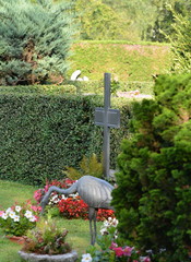 cimetière