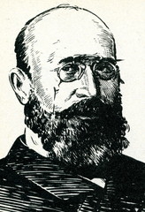 Alexander Butlerov, Russian chemist