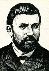 Henri Poincaré, French polymath