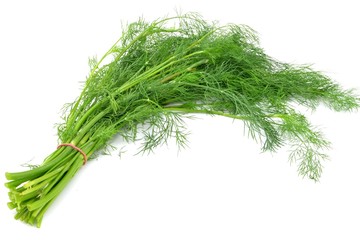 dill