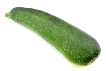 kabaczek