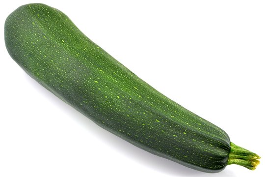 kabaczek