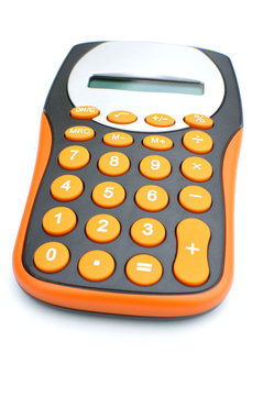 Calculatrice