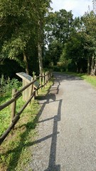 Parc