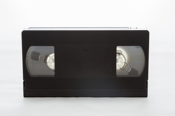 Obraz premium video tape