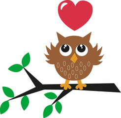 happy birthday valentines day