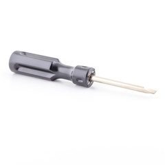 Fototapeta premium Screwdriver.