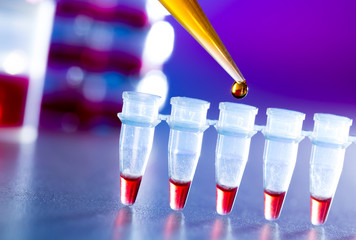reprogenetics