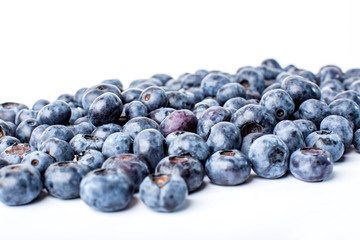 blue berry