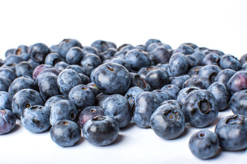blue berry