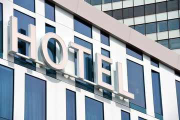 Hotel, Beherbergung, &Uuml;bernachtung, Gastronomie, Reisekosten