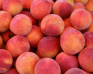 Peaches