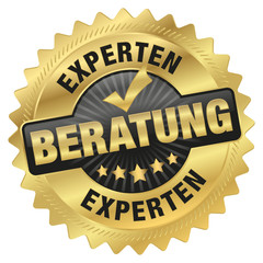 Expertenberatung