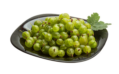Gooseberry