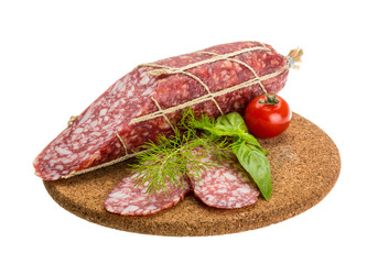 Salami