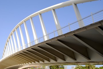 Puente Valencia