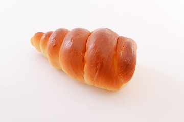 美味しそうなパン