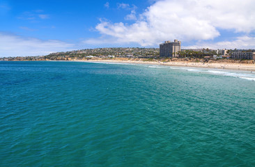 San Diego - Californie - Etats-Unis