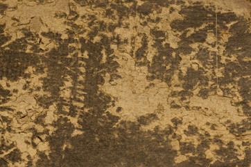 Grunge paint wall background. Texture