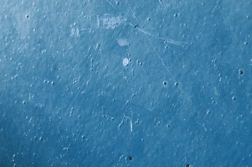 Grunge paint wall background. Texture