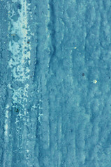 Grunge paint wall background. Texture