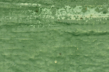 Grunge paint wall background. Texture